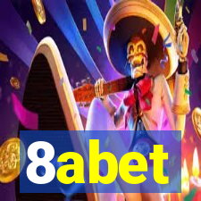 8abet