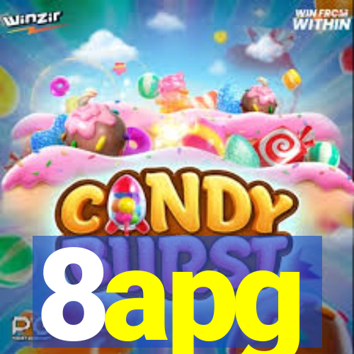 8apg