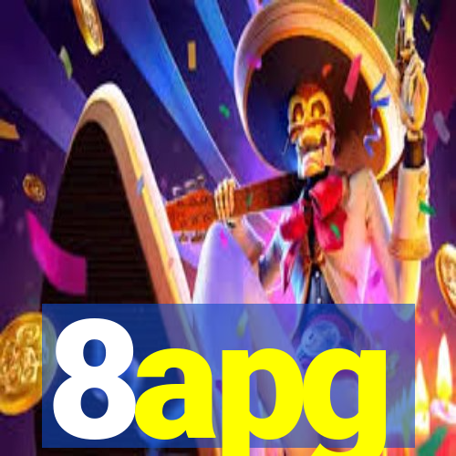 8apg
