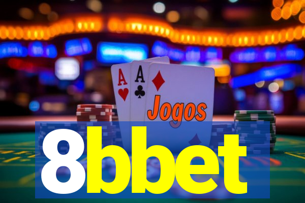 8bbet