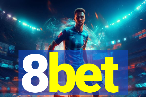 8bet