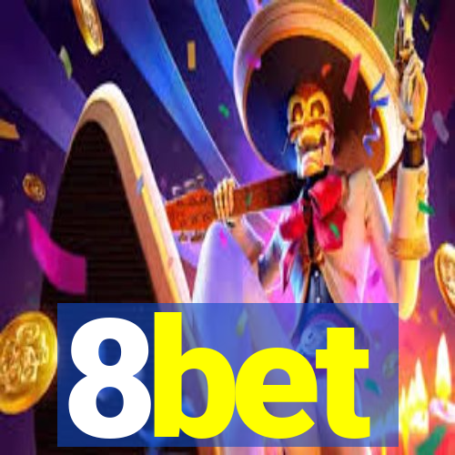 8bet