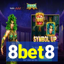 8bet8