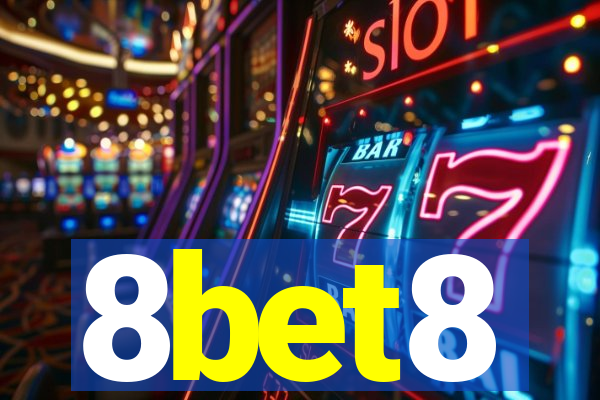8bet8