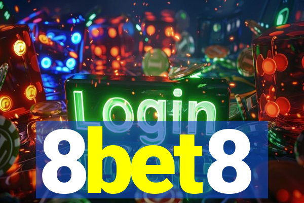 8bet8