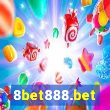 8bet888.bet