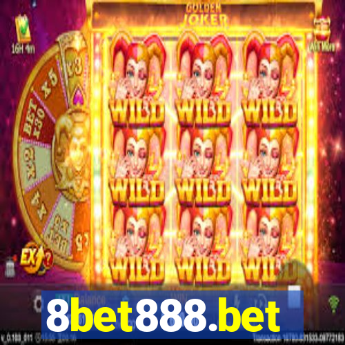 8bet888.bet