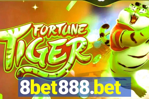 8bet888.bet