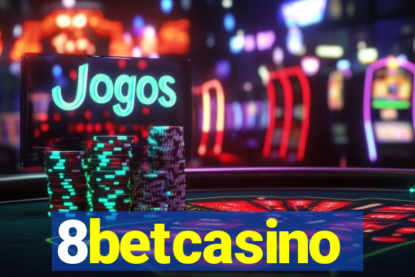 8betcasino