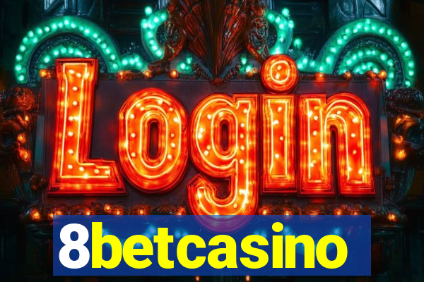 8betcasino