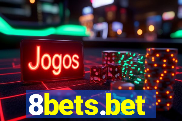 8bets.bet