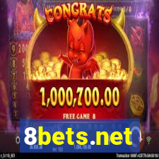 8bets.net