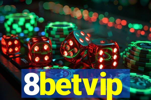 8betvip