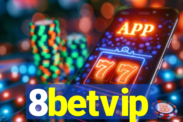 8betvip