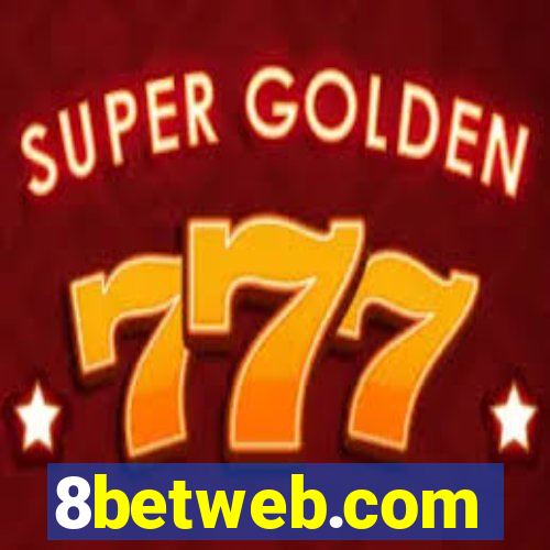 8betweb.com