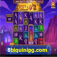 8biquinipg.com