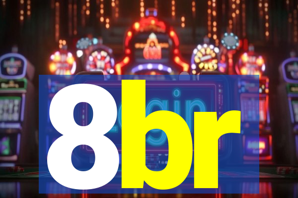 8br