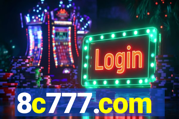 8c777.com