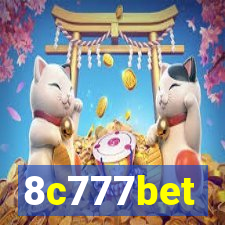 8c777bet