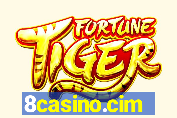 8casino.cim