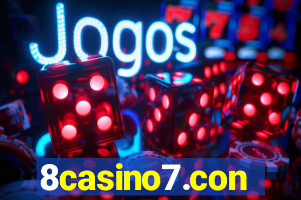 8casino7.con
