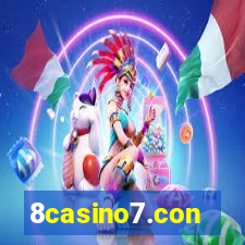 8casino7.con