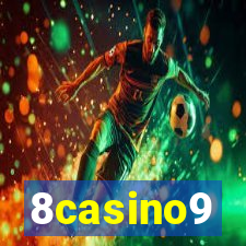 8casino9
