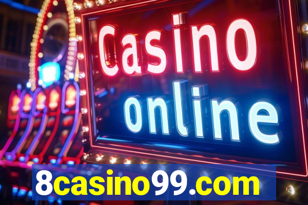 8casino99.com