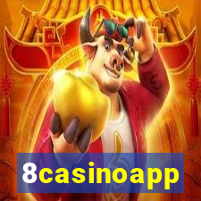 8casinoapp