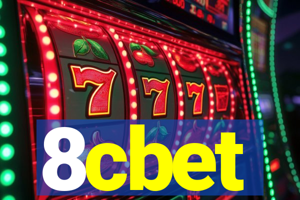 8cbet