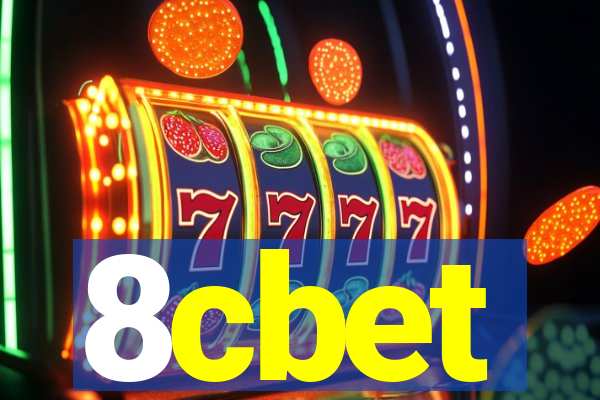 8cbet