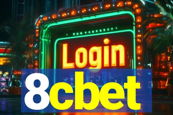 8cbet