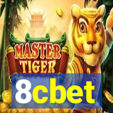 8cbet