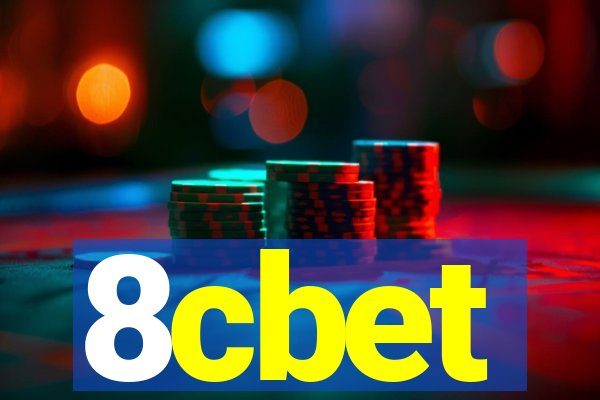 8cbet