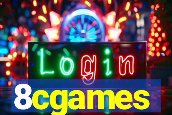 8cgames