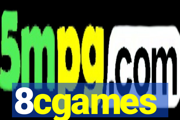 8cgames
