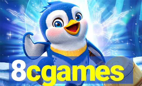 8cgames
