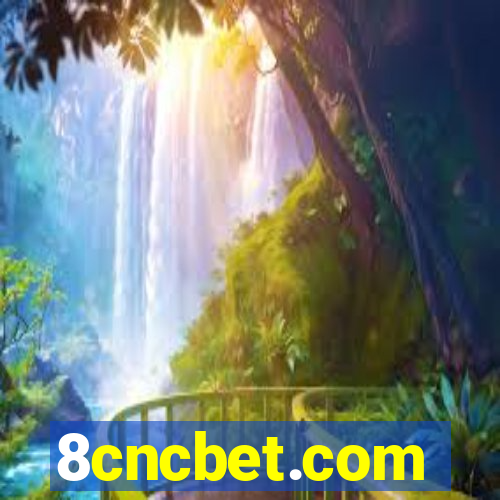 8cncbet.com