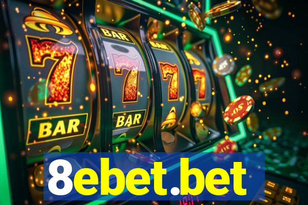 8ebet.bet