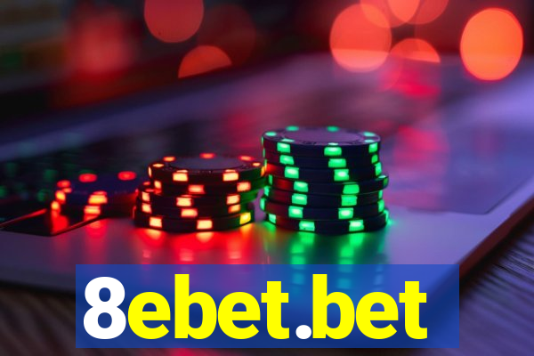 8ebet.bet