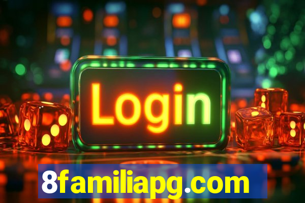 8familiapg.com