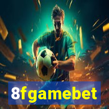 8fgamebet
