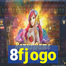 8fjogo