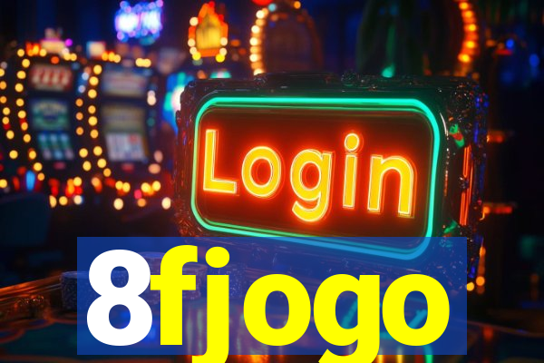 8fjogo