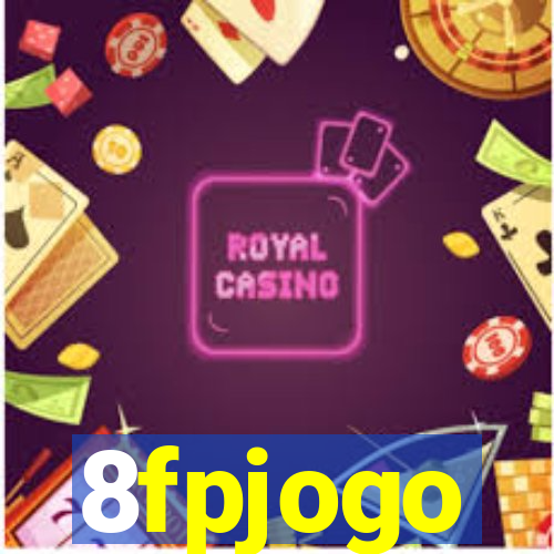 8fpjogo