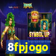 8fpjogo