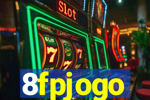 8fpjogo