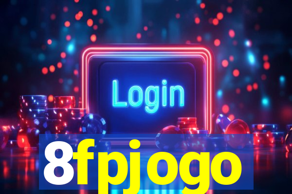 8fpjogo