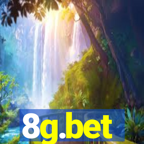 8g.bet