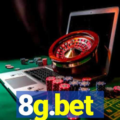 8g.bet